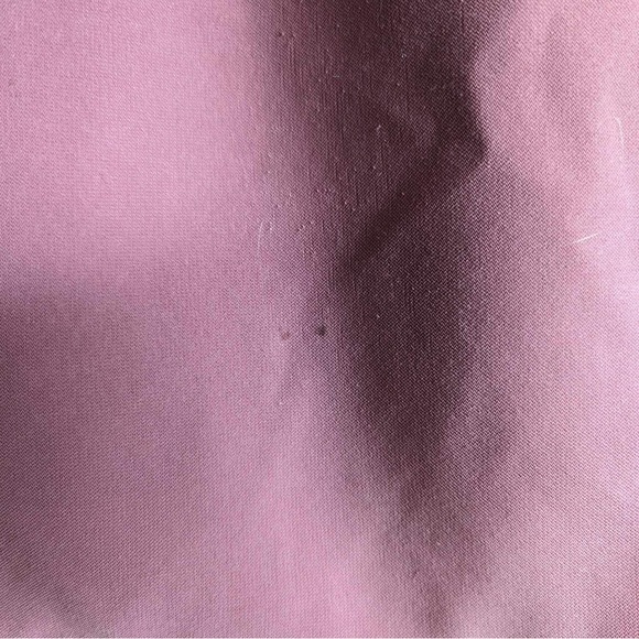 Lululemon On the Fly Skirt - Picture 3 of 4